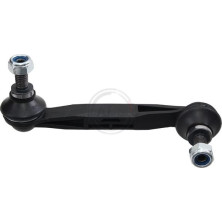 A.B.S. Stabilisatorstange