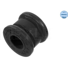 15 308 067 Stabilisatorlager VA | MERCEDES W202 93-01 | 140320301