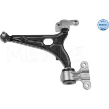 70 304 033 Querlenker VA unten li CITROEN,FIAT,PEUGEOT 07 MEYLE-ORIGINAL: True to OE 11-16 050 0068