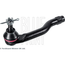 BluePrint Lenkstift BluePrint Lenkstift