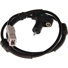 Sensor, Raddrehzahl | 20-0047