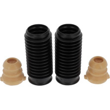 Staubschutzsatz VA li/re | VOLVO XC90 12 | PK414 Staubschutzsatz VA li/re | VOLVO XC90 12 | PK414