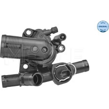 Thermostat, Kühlmittel | 16-28 228 0013