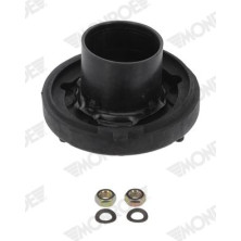 VKDA 40600T Wälzlager, Federbeinstützlager Set | RENAULT Twingo 93 | MK132 VKDA 40600T Wälzlager, Federbeinstützlager Set | RENAULT Twingo 93 | MK132