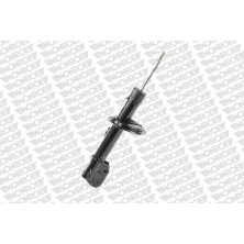 MONROE ORIGINAL-Gasdämpfer VA li | FIAT Sedici 4x4,SUZUKI SX4 4x4 | G7512 MONROE ORIGINAL-Gasdämpfer VA li | FIAT Sedici 4x4,SUZUKI SX4 4x4 | G7512