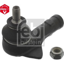 Gelenk - Lenkung Ford Sierra | 6302