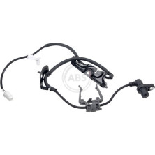 31112 Sensor, Raddrehzahl