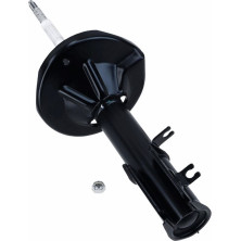 SACHS Stoßdämpfer 315 688