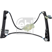 FEBI BILSTEIN Fensterheber FEBI BILSTEIN Fensterheber