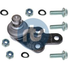 93-90614-256 Trag-/Führungsgelenk