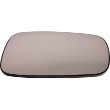 Spiegelglas, Außenspiegel | Renault Megane II konvex OE 7701054753 | 4327832