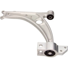 Querlenker Vw P. Passat 05- Unten | 72-2134