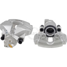 420191 Bremssattel 420191 Bremssattel