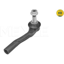 Spurstangenkopf VA re MERCEDES Sprinter 18 MEYLE-HD: Better than OE 016 020 0068/HD