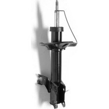 MONROE ORIGINAL-Gasdämpfer VA li | NISSAN Almera 03 | G7202