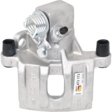 Bremssattel HA li | FORD,MAZDA,VOLVO | 0 986 473 173