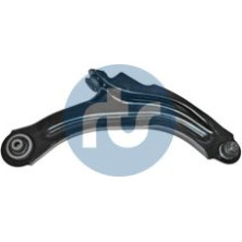 RTS Achsarm 96-90493-1