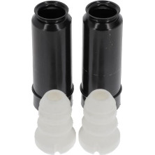 Protection Kit-Staubschutzsatz HA | BMW E81,E82,E90-93 04 | PK167 Protection Kit-Staubschutzsatz HA | BMW E81,E82,E90-93 04 | PK167