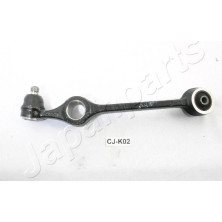 Querlenker Kia P. Rio -02 Le | CJ-K01L