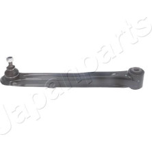 Querlenker Mitsubishi T. Pajero 00-07 Querlenker | CJ-524