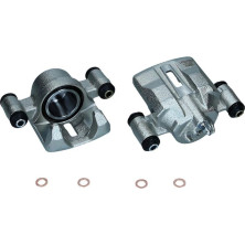 KAMOKA Bremssattel JBC1471