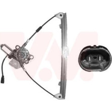 VAN WEZEL Fensterheber