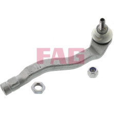 FAG Spurstangenkopf 840 1121 10 FAG Spurstangenkopf 840 1121 10