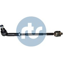 RTS Lenkrad 90-90939-2