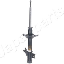 Stoßdämpfer | MM-10057 Stoßdämpfer | MM-10057
