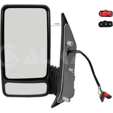 Außenspiegel | 9227977 Außenspiegel | 9227977