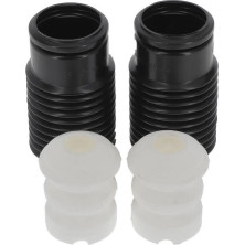 Protection Kit-Staubschutzsatz VA | ALFA,BMW,FIAT,SEAT 83 | PK012 Protection Kit-Staubschutzsatz VA | ALFA,BMW,FIAT,SEAT 83 | PK012