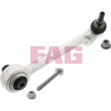 821 0600 10 Lenker, Radaufhängung 821 0600 10 Lenker, Radaufhängung