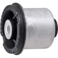 A.B.S. Lagerung, Lenker 270033 A.B.S. Lagerung, Lenker 270033