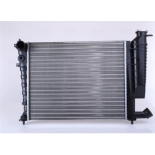 Wasserkühler PKW | CITROEN Xsara 1,4-1,8i S -KL 97-05 | 61335A