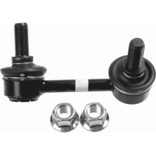 Koppelstange Kia P. Sorento | 33367 01 Koppelstange Kia P. Sorento | 33367 01