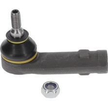 MONROE Spurstangenkopf MONROE Spurstangenkopf