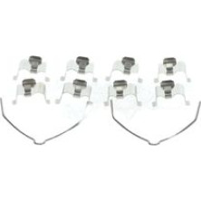 Zubehörsatz | MAZDA 626 | 1987474234 Zubehörsatz | MAZDA 626 | 1987474234