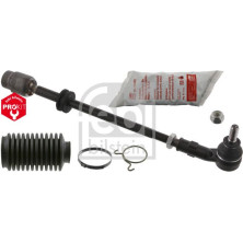 Spurstange ProKit 49077 Spurstange ProKit 49077