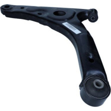 Lenker, Radaufhängung | 72-5965 Lenker, Radaufhängung | 72-5965