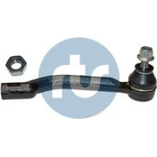 RTS Lenkstift | 91-02360-110