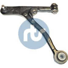 RTS Achsarm 96-17215-2