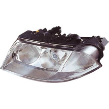 2741118 Hauptscheinwerfer