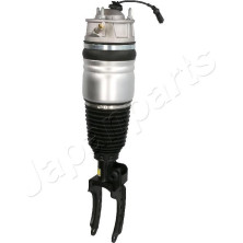 MM-AS090 Luftfederbein MM-AS090 Luftfederbein