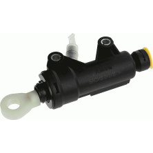 Geberzylinder | BMW 1, 2, 3, 4, 5 03-19 | 6284654025
