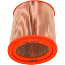 Luftfilter | CITROEN,PEUGEOT,NISSAN,ROVER | 1457433234