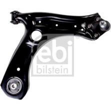 36926 Lenker, Radaufhängung 36926 Lenker, Radaufhängung