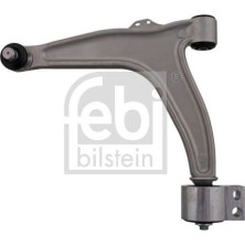 23001 Lenker, Radaufhängung 23001 Lenker, Radaufhängung