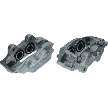 KAMOKA Bremssattel JBC1417