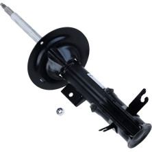 SACHS Stoßdämpfer