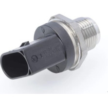 15 616 006 Drucksensor | MERCEDES Sprinter | 0 281 002 942